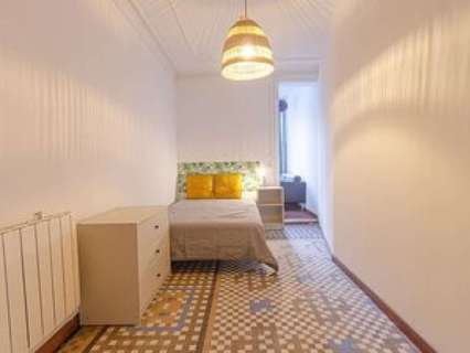 Piso en alquiler en Barcelona