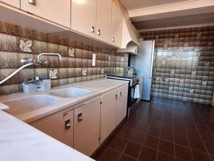 Apartamento en alquiler en Alberic