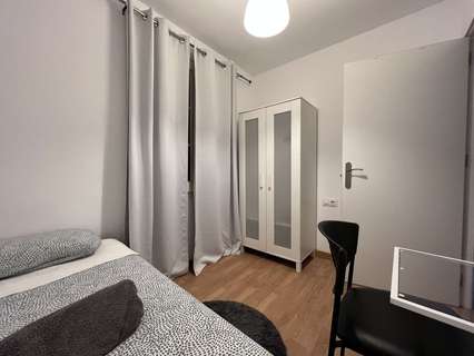 Piso en alquiler en Barcelona