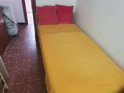 Piso en alquiler en El Masnou