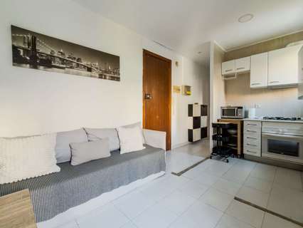 Apartamento en alquiler en Barcelona