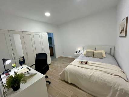 Piso en alquiler en Burjassot