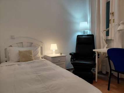 Piso en alquiler en Las Palmas de Gran Canaria