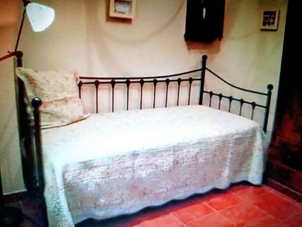 Piso en alquiler en Valencia