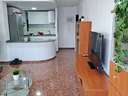 Apartamento en alquiler en Valencia