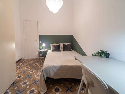 Piso en alquiler en Barcelona