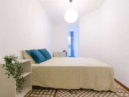 Piso en alquiler en Barcelona