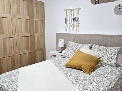 Piso en alquiler en Zaragoza