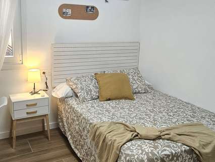 Piso en alquiler en Zaragoza