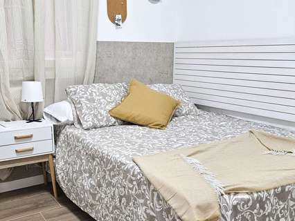 Piso en alquiler en Zaragoza