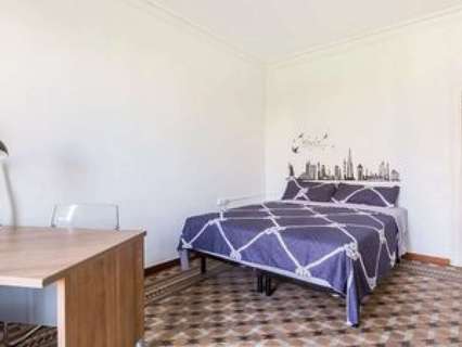 Piso en alquiler en Barcelona