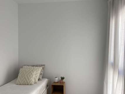 Piso en alquiler en Valencia