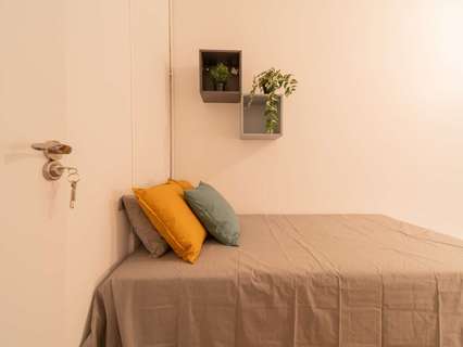 Piso en alquiler en Barcelona