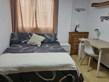 Piso en alquiler en Zaragoza