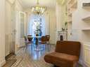 Apartamento en alquiler en Madrid