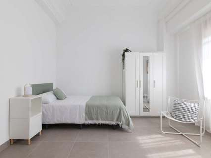 Piso en alquiler en Valencia