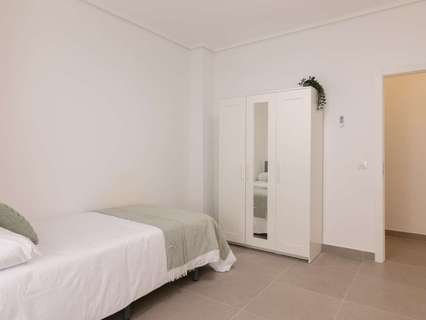 Piso en alquiler en Valencia