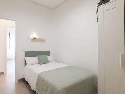 Piso en alquiler en Valencia