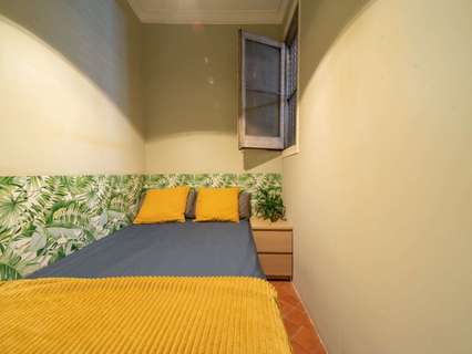 Piso en alquiler en Barcelona