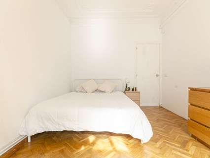 Piso en alquiler en Barcelona