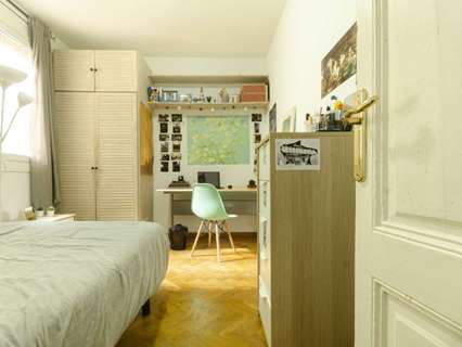 Piso en alquiler en Barcelona