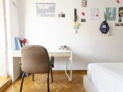 Piso en alquiler en Barcelona