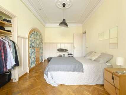 Piso en alquiler en Barcelona