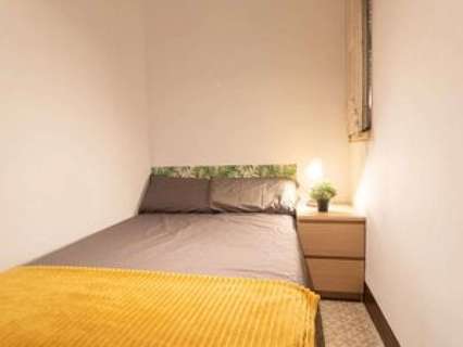 Piso en alquiler en Barcelona