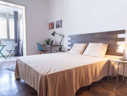 Piso en alquiler en Barcelona