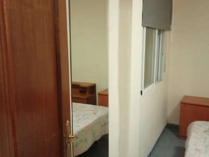 Piso en alquiler en Paterna