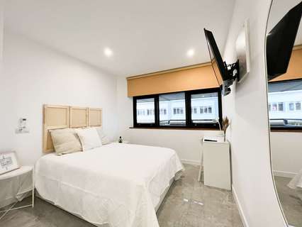 Casa en alquiler en Madrid