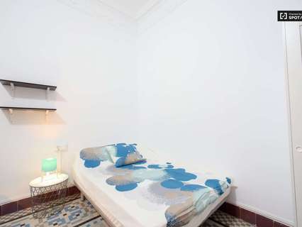 Piso en alquiler en Valencia