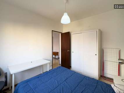 Piso en alquiler en Barcelona