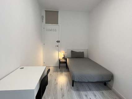 Piso en alquiler en Barcelona