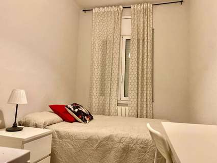 Piso en alquiler en Barcelona