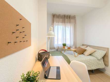 Piso en alquiler en Getafe