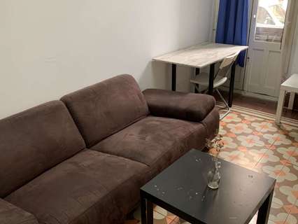 Piso en alquiler en Granada