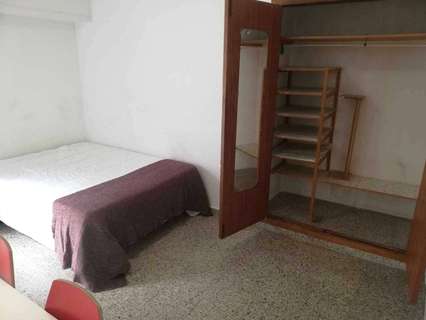 Piso en alquiler en Valencia