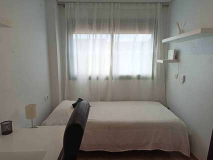 Piso en alquiler en Chiva