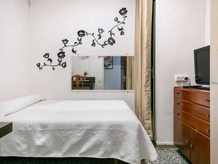 Piso en alquiler en Barcelona