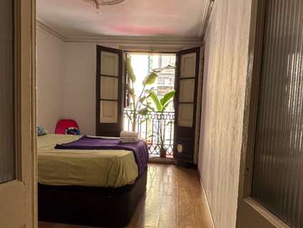 Piso en alquiler en Barcelona