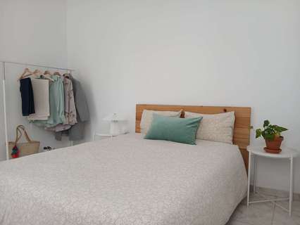 Piso en alquiler en Barcelona