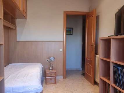 Piso en alquiler en Sabadell