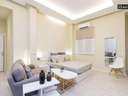 Estudio en alquiler en Madrid
