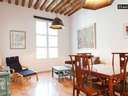 Apartamento en alquiler en Madrid