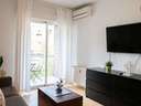 Apartamento en alquiler en Madrid