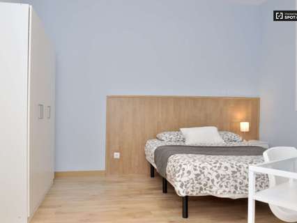 Piso en alquiler en Barcelona