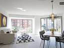 Apartamento en alquiler en Barcelona