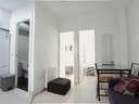 Apartamento en alquiler en Madrid