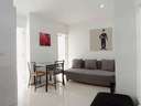 Apartamento en alquiler en Madrid
